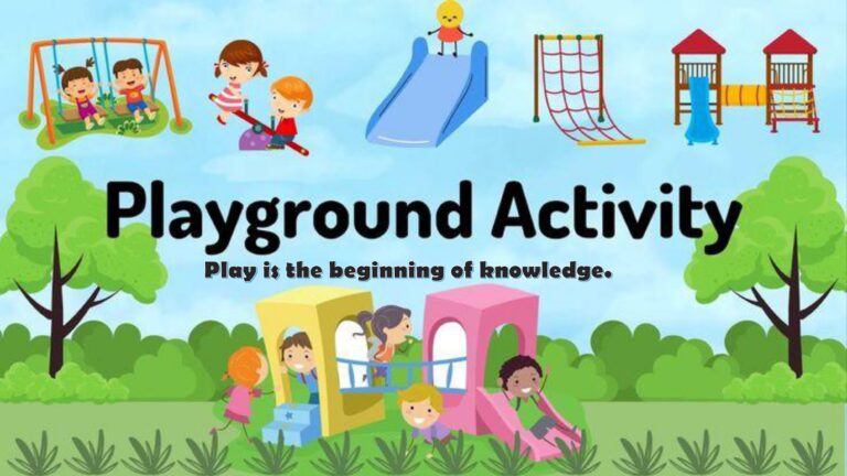 Monthly photo album February 2026_page-0002