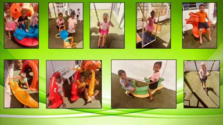 Monthly photo album February 2026_page-0003