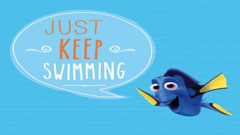 Monthly photo album February 2026_page-0004