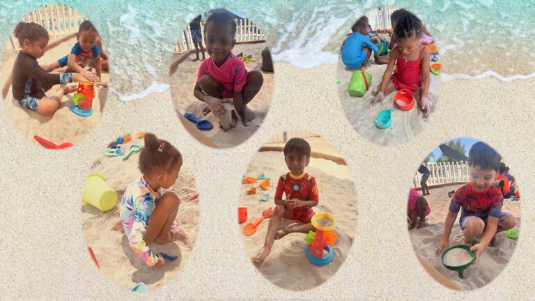 Monthly photo album February 2026_page-0006