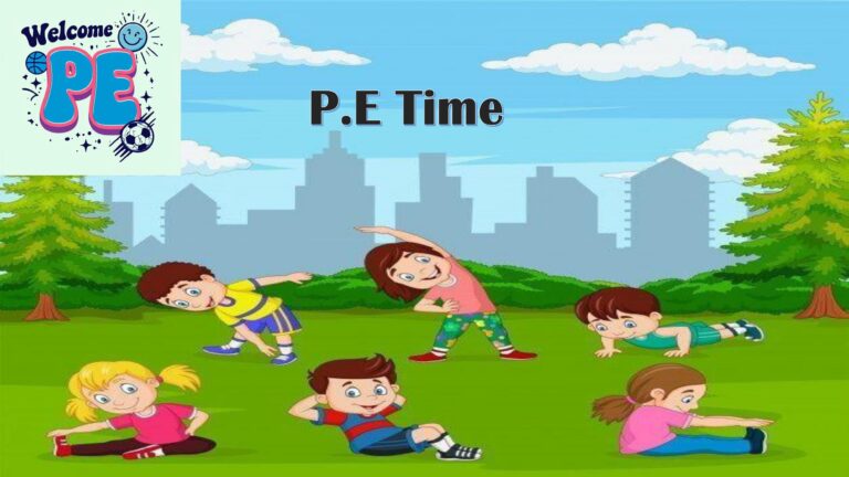 Monthly photo album February 2026_page-0007