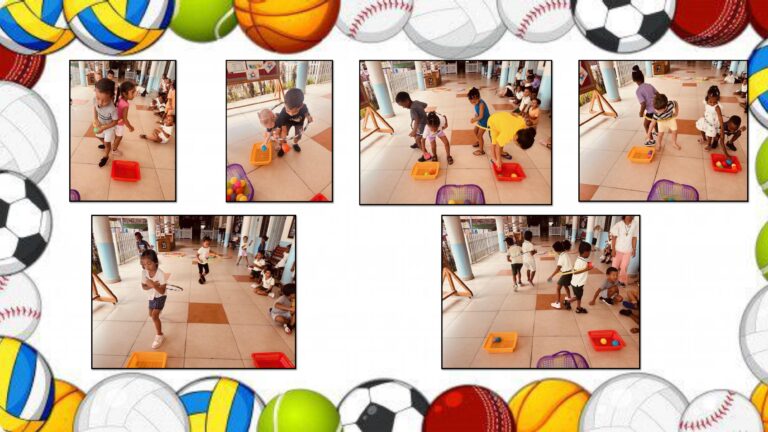 Monthly photo album February 2026_page-0008