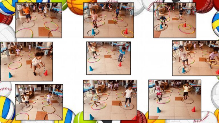 Monthly photo album February 2026_page-0009