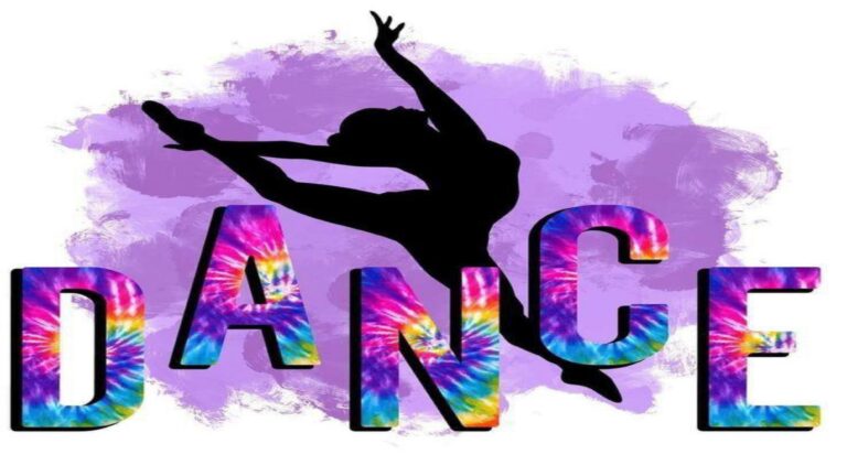 Monthly photo album February 2026_page-0010