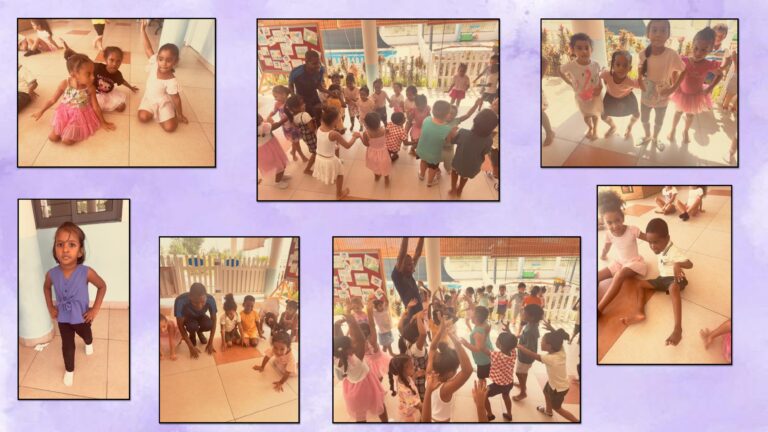 Monthly photo album February 2026_page-0011