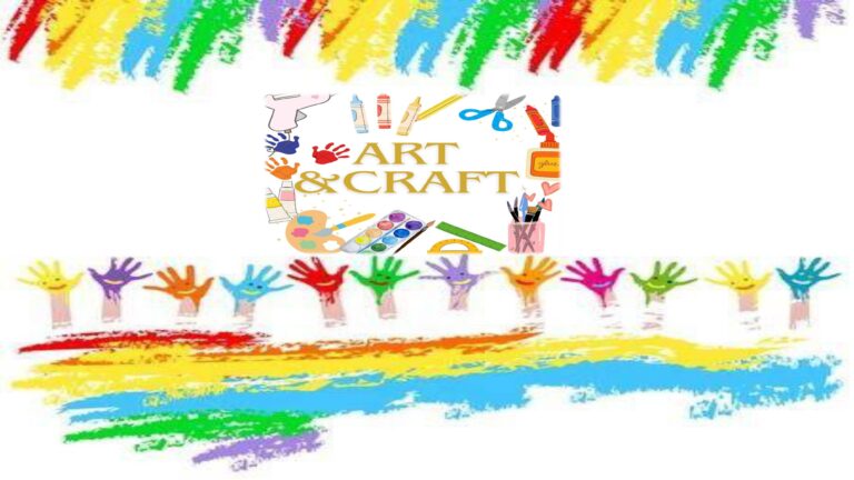 Monthly photo album February 2026_page-0012