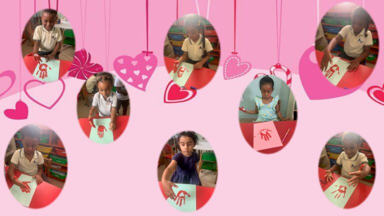 Monthly photo album February 2026_page-0014