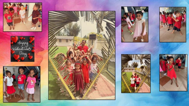 Monthly photo album February 2026_page-0015