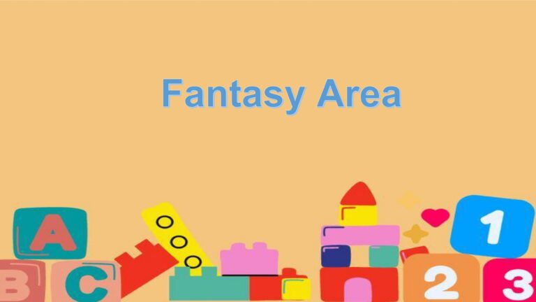 Monthly photo album February 2026_page-0016