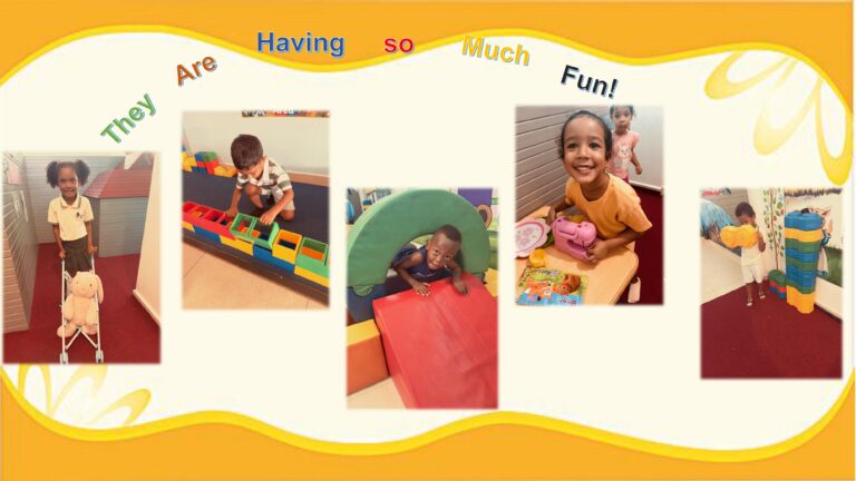 Monthly photo album February 2026_page-0017