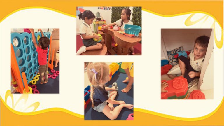 Monthly photo album February 2026_page-0018