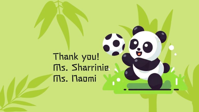 Monthly photo album February 2026_page-0019