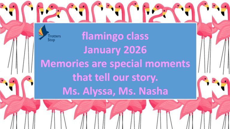 Photo album January 2026_page-0001