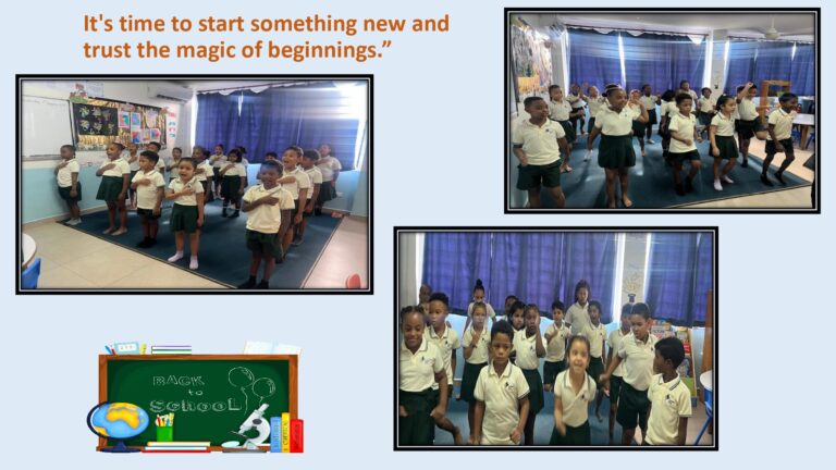 Photo album January 2026_page-0002