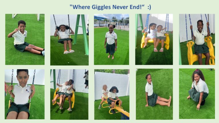 Photo album January 2026_page-0003