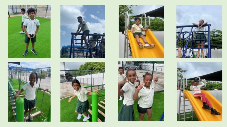 Photo album January 2026_page-0004