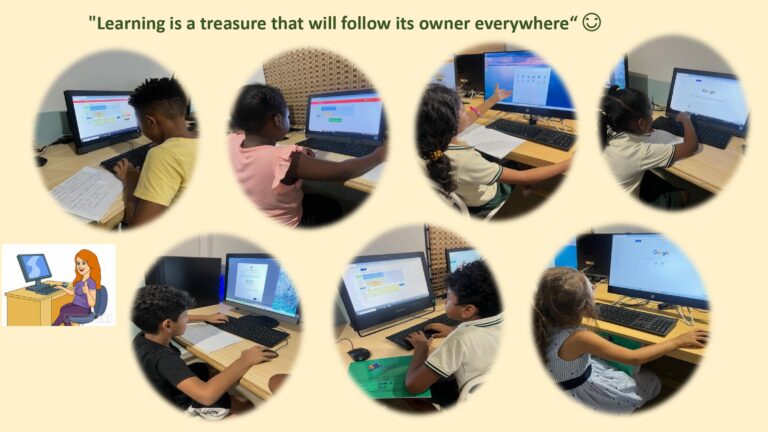 Photo album January 2026_page-0005