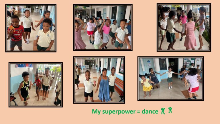 Photo album January 2026_page-0007