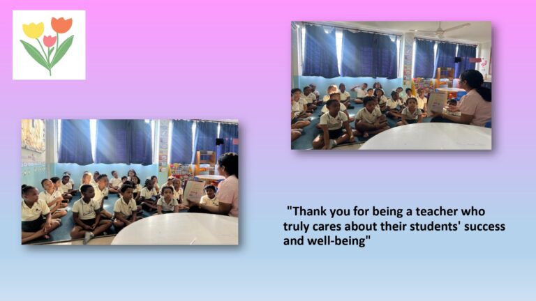 Photo album January 2026_page-0008