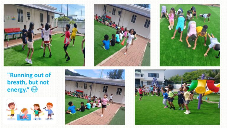 Photo album January 2026_page-0009