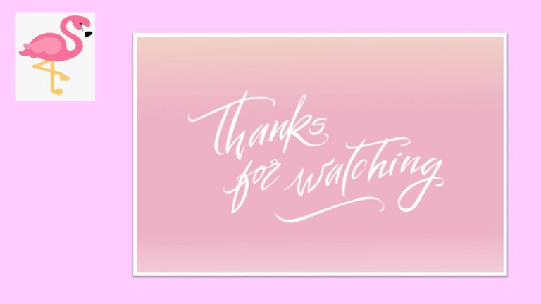 Photo album January 2026_page-0011