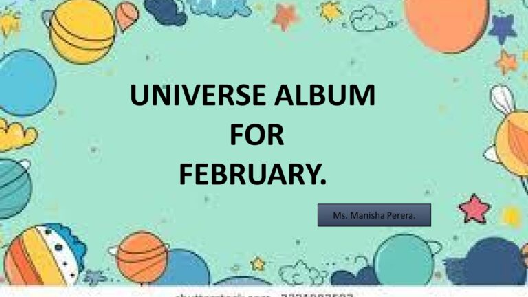 Photo album for February_page-0001