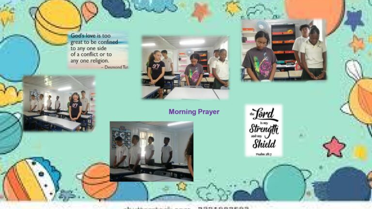 Photo album for February_page-0002