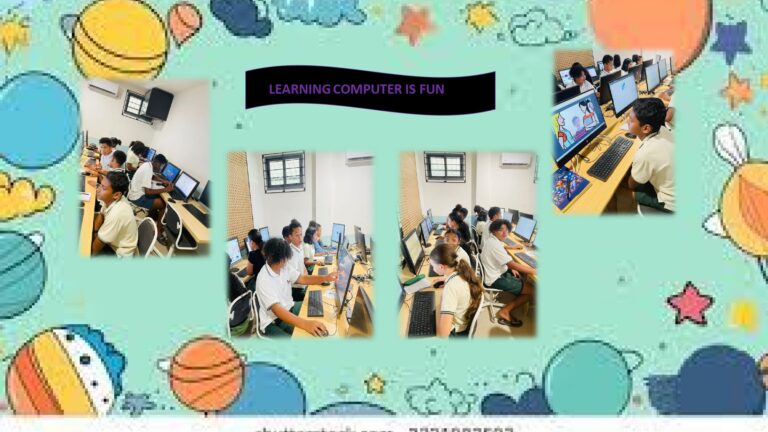 Photo album for February_page-0003