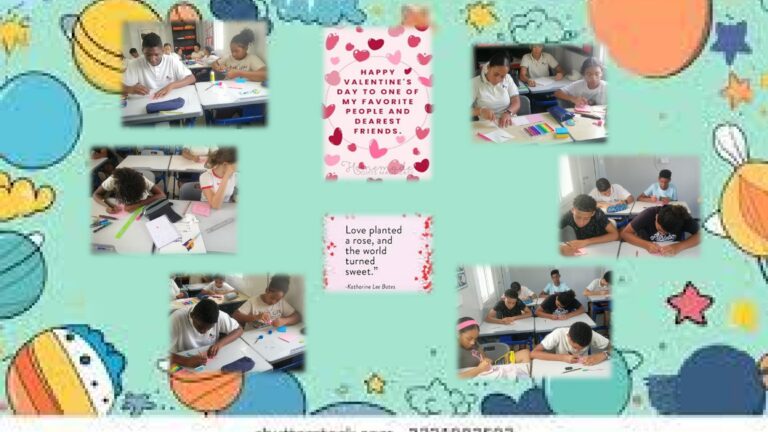 Photo album for February_page-0004