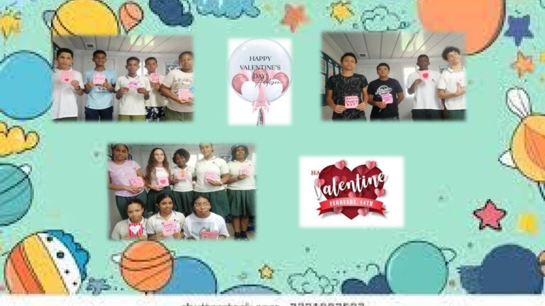 Photo album for February_page-0005