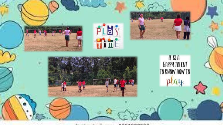 Photo album for February_page-0006