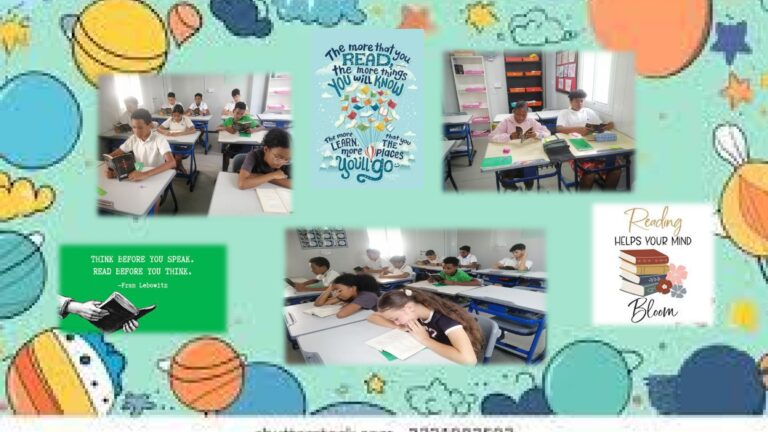 Photo album for February_page-0007