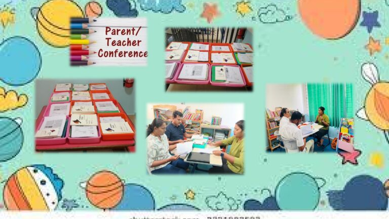 Photo album for February_page-0009