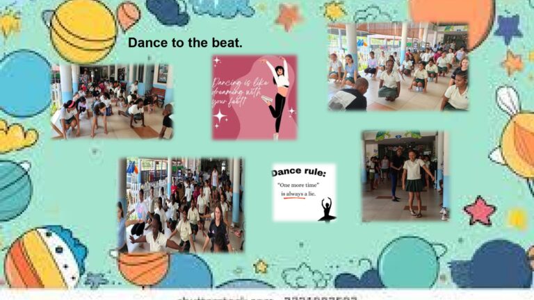 Photo album for February_page-0011