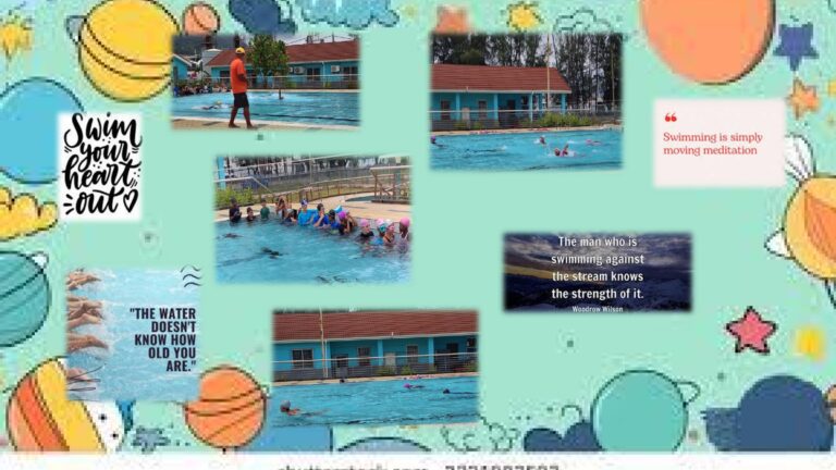 Photo album for February_page-0012