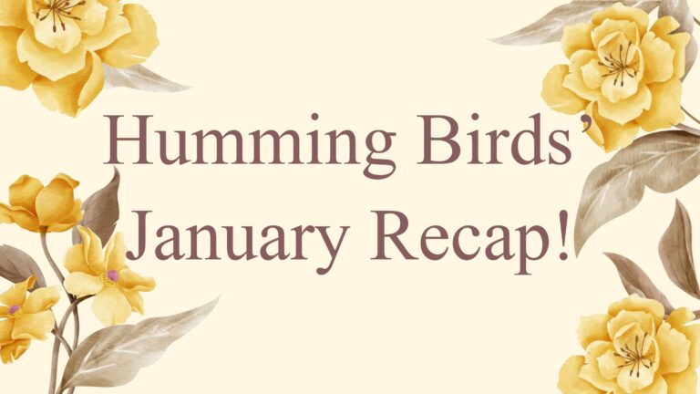 Year 3_Jan pptx. (1)_page-0001