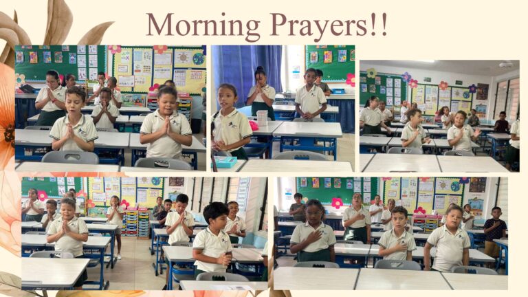 Year 3_Jan pptx. (1)_page-0002