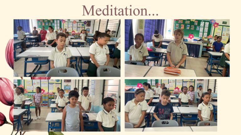 Year 3_Jan pptx. (1)_page-0003