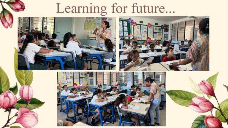 Year 3_Jan pptx. (1)_page-0004