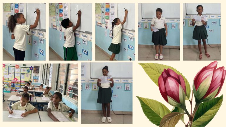 Year 3_Jan pptx. (1)_page-0007