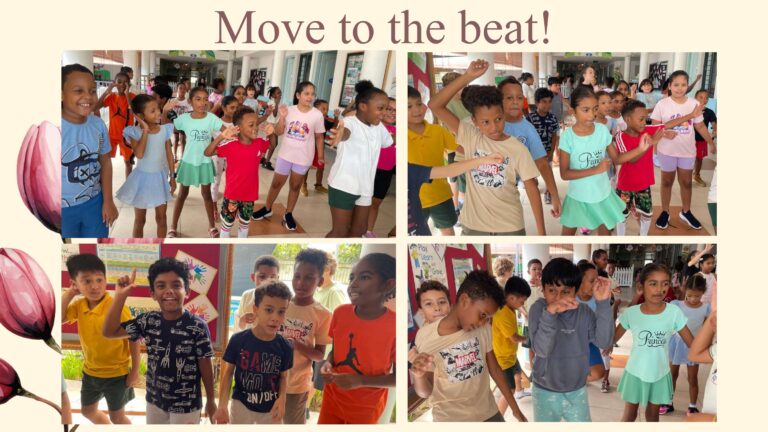 Year 3_Jan pptx. (1)_page-0008