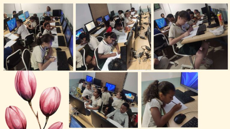 Year 3_Jan pptx. (1)_page-0010