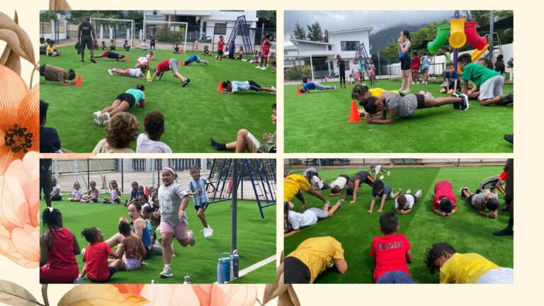 Year 3_Jan pptx. (1)_page-0012