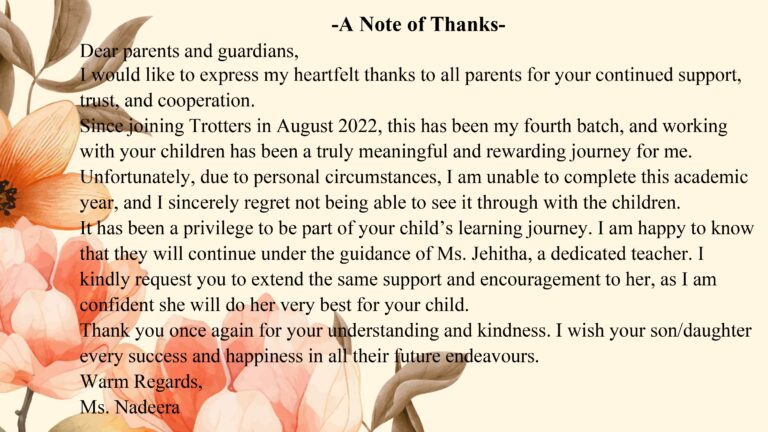 Year 3_Jan pptx. (1)_page-0013