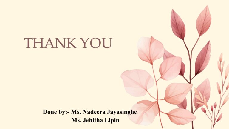 Year 3_Jan pptx. (1)_page-0014