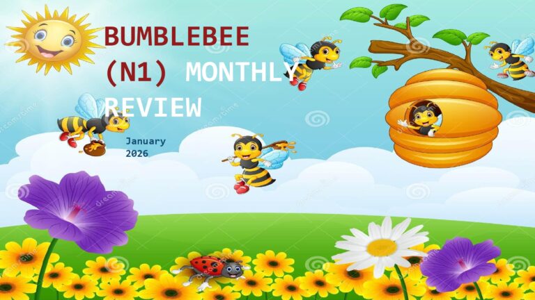 bumble bee ppt february 2026_page-0001