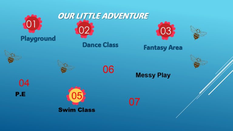 bumble bee ppt february 2026_page-0002