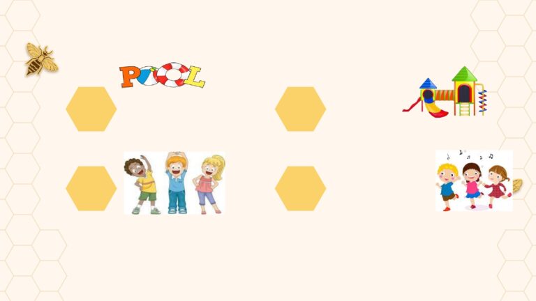 bumble bee ppt february 2026_page-0003