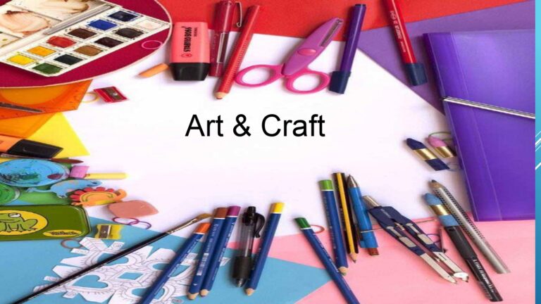 bumble bee ppt february 2026_page-0004