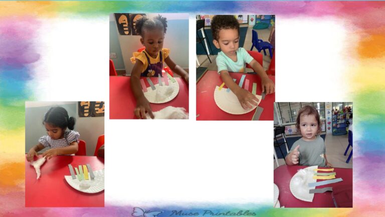 bumble bee ppt february 2026_page-0005